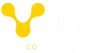 Vliv Coworking