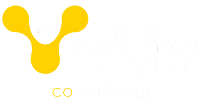 Vliv Coworking