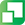 Tecnodefine